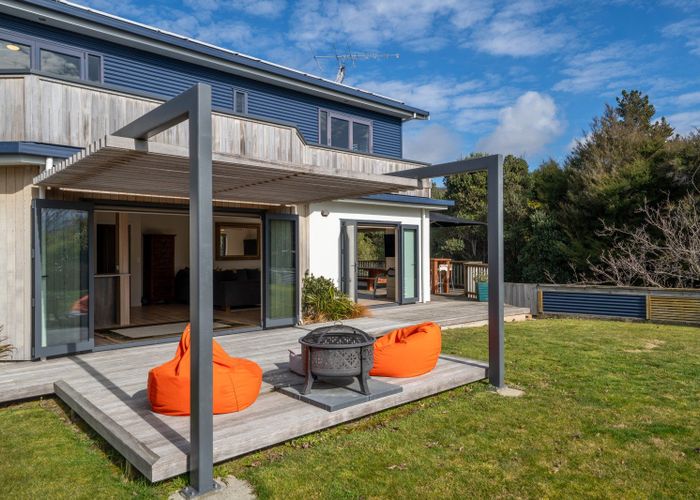  at 5 Bayview Heights, Kaiteriteri, Tasman, Nelson / Tasman