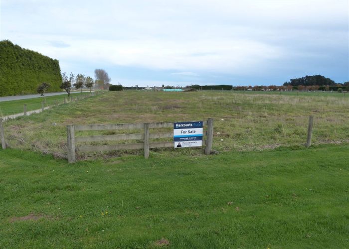  at 3 Tui Place, Edendale, Southland, Southland