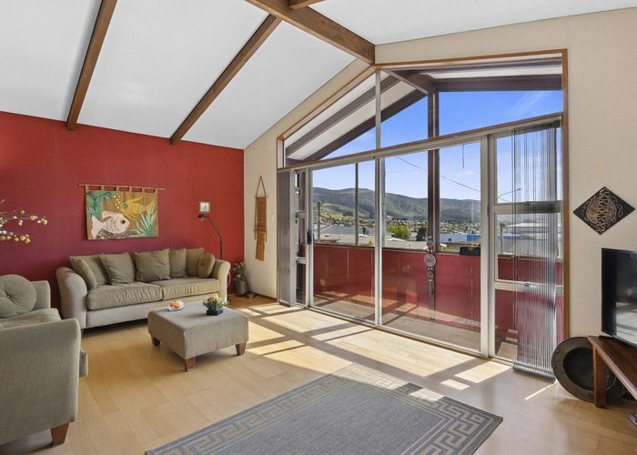  at 254 Highgate, Roslyn, Dunedin, Otago