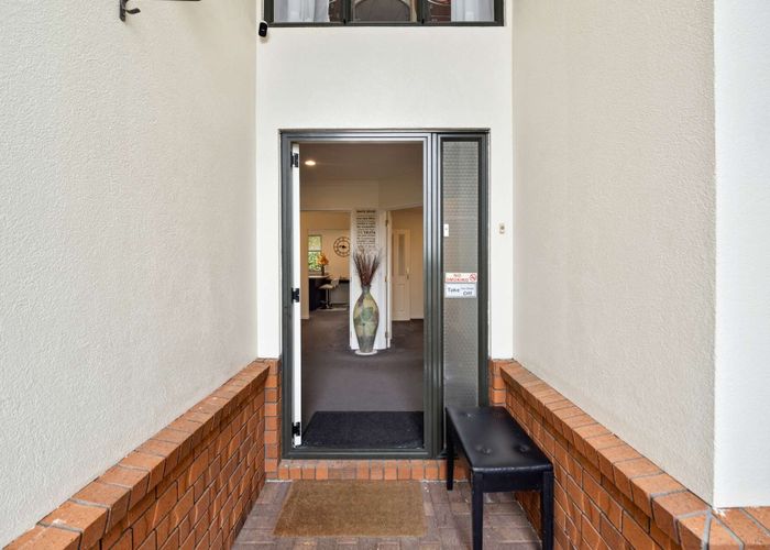  at 71 Nielsen Gardens, Rototuna, Hamilton, Waikato