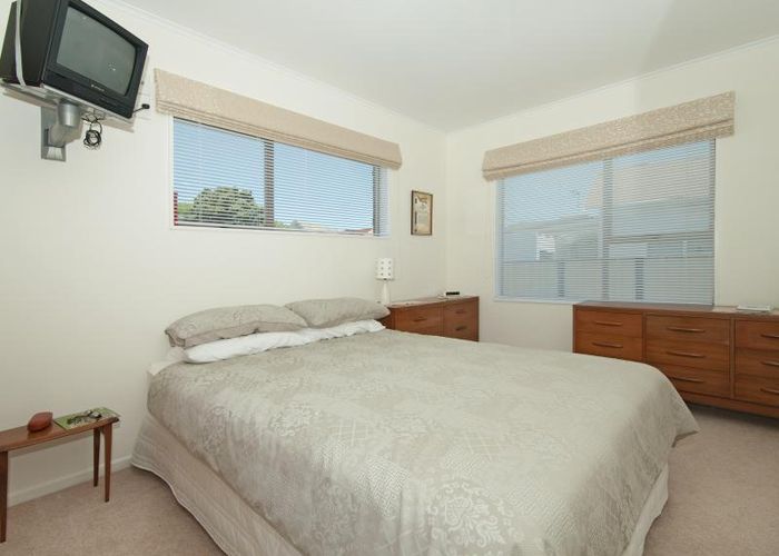  at 66 Pretoria Street, Hutt Central, Lower Hutt