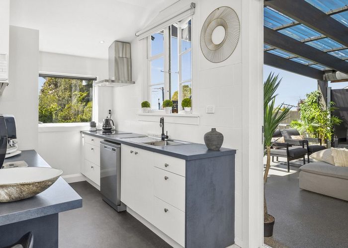  at 3 Blair Street, Kenmure, Dunedin, Otago