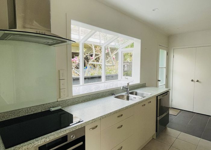  at 59 Hapua Street, Remuera, Auckland City, Auckland