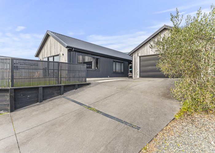  at 67 Cyrus Street, Whalers Gate, New Plymouth, Taranaki