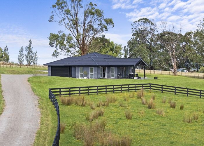  at 872A Reid Line East, Bunnythorpe, Palmerston North, Manawatu / Whanganui