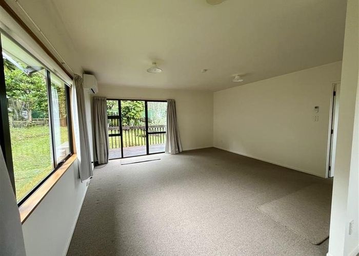  at 21b Witheford Drive, Glenfield, North Shore City, Auckland