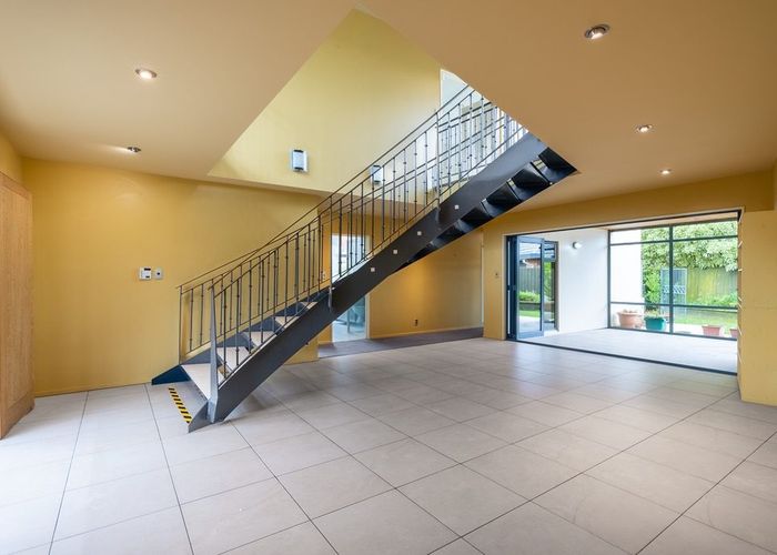  at 48 Rempstone, Halswell, Christchurch City, Canterbury