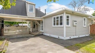  at 19 Poole Crescent, Wainuiomata, Lower Hutt