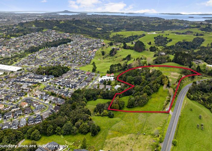  at 542 Ormiston Road, Flat Bush, Auckland