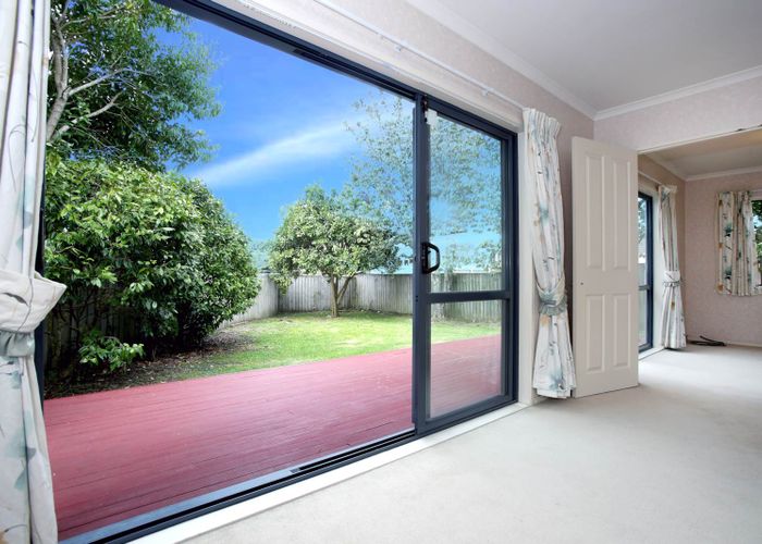  at 3A Glenvil Lane, Te Atatu Peninsula, Auckland