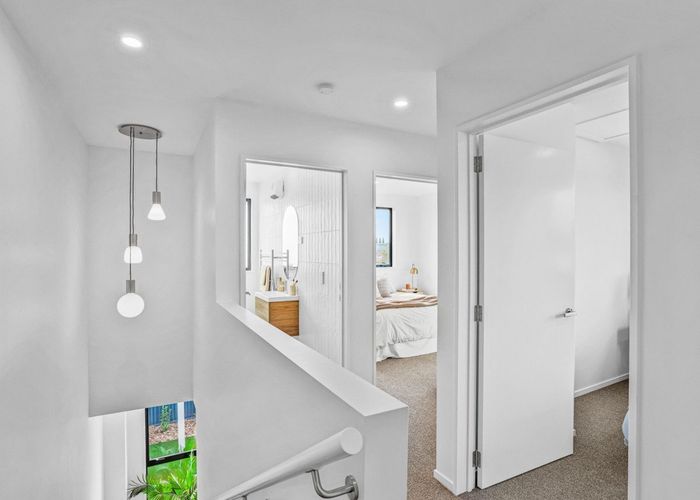  at 3/10 Perth Street, Richmond, Christchurch City, Canterbury