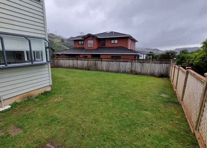  at 56 Abilene Crescent, Churton Park, Wellington, Wellington