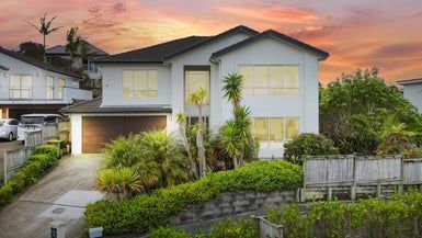  at 11 Mulu Place, Fairview Heights, Auckland