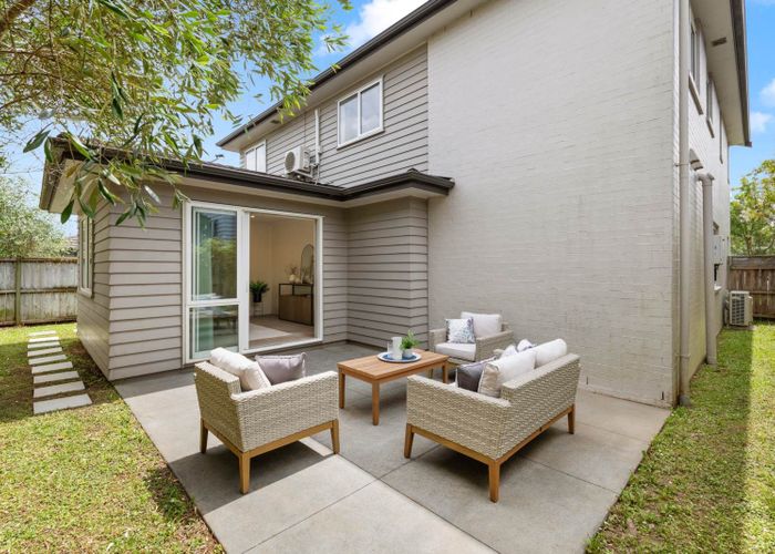  at 26 Darion Drive, Flat Bush, Manukau City, Auckland