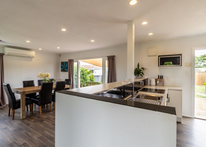 For sale 303 Lumsden Road, Akina, Hastings, Hawke's Bay homes.co.nz