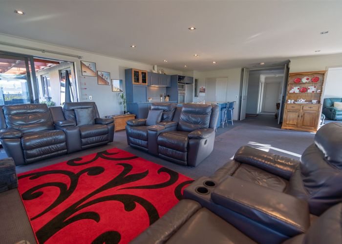  at 12 Tawera Place, Te Anau, Te Anau