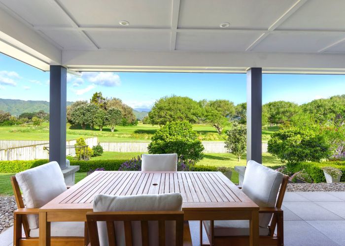  at 36 Titoki Road, Waikanae Beach, Waikanae