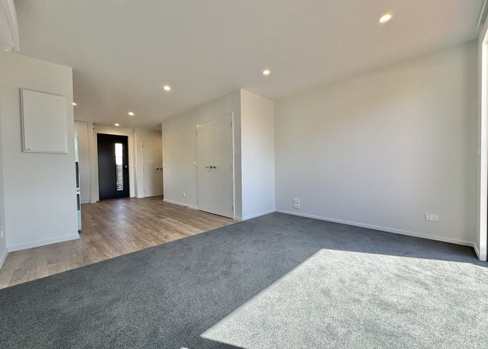  at 3/149 Purchas Street, St. Albans, Christchurch City, Canterbury
