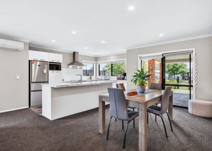  at 13 Maison Way, Rangatira Park, Taupo, Waikato