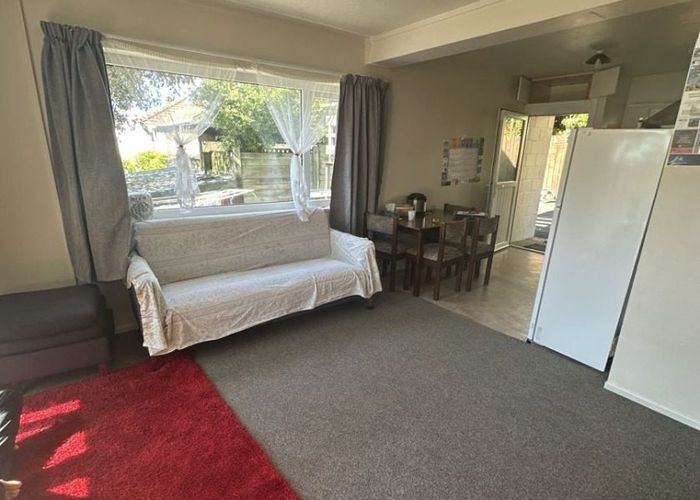  at 191 Carroll Street, Dunedin Central, Dunedin