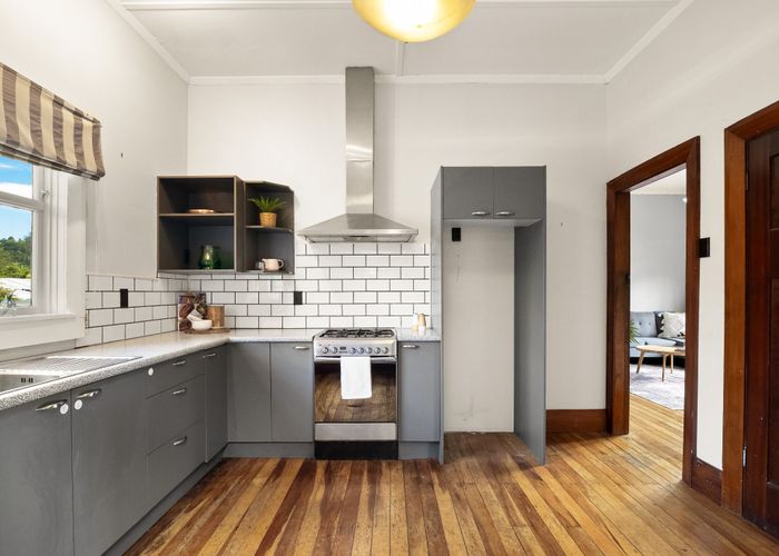  at 5 Greenock Street, Kaikorai, Dunedin, Otago