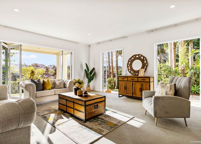 Free property data for 162A Orakei Road, Remuera, Auckland homes.co.nz