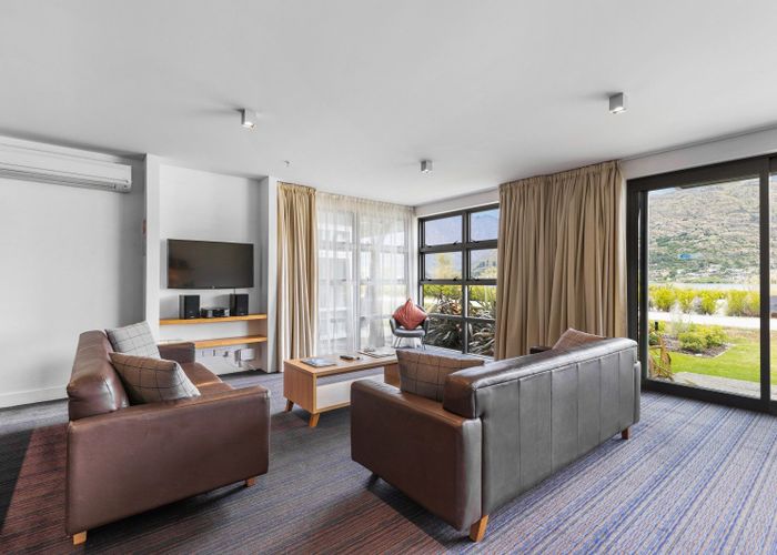  at 875 Frankton Road, Town Centre, Queenstown-Lakes, Otago