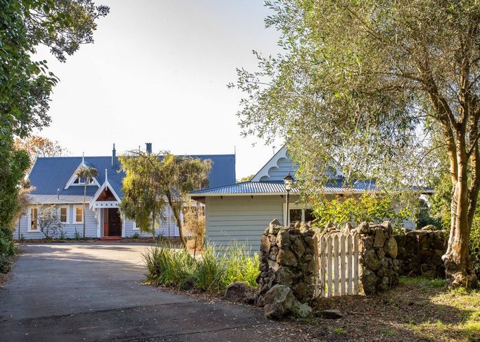  at 23 Hyndhope Road, Kennedy's Bush, Christchurch City, Canterbury