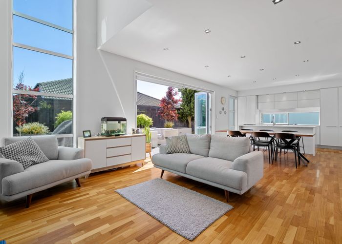  at 59 Wai-iti Terrace, Fendalton, Christchurch City, Canterbury