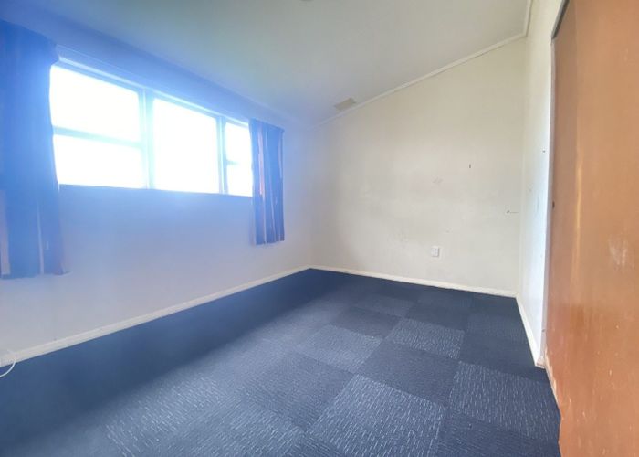  at 6/125 Ferguson Street, West End, Palmerston North, Manawatu / Whanganui