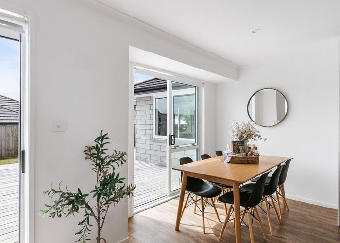  at 6 Melonette Way, Ohauiti, Tauranga, Bay Of Plenty