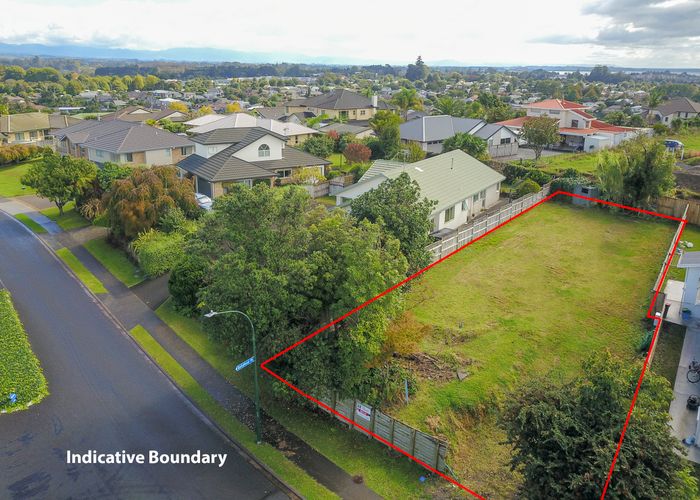  at 8 Wakefield Drive, Bethlehem, Tauranga