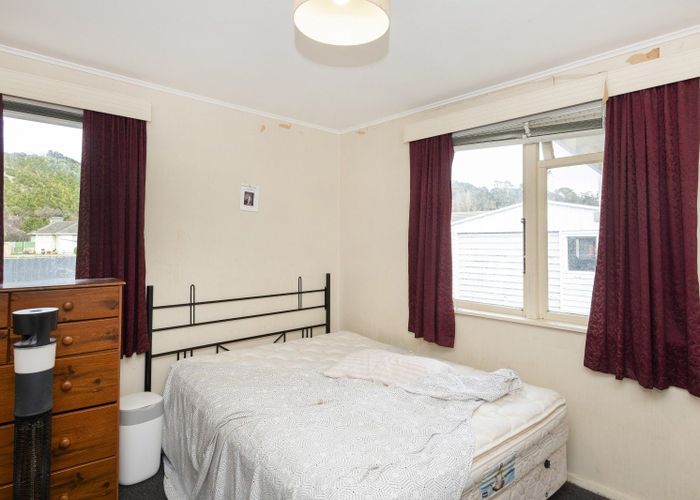  at 33 Glasgow Crescent, Kaiti, Gisborne
