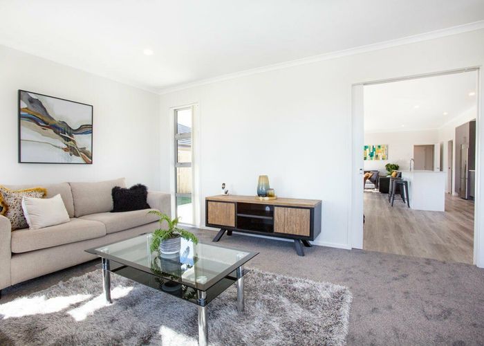  at 222 Hudosn Street, Pirongia, 3802, Pirongia, Waipa, Waikato