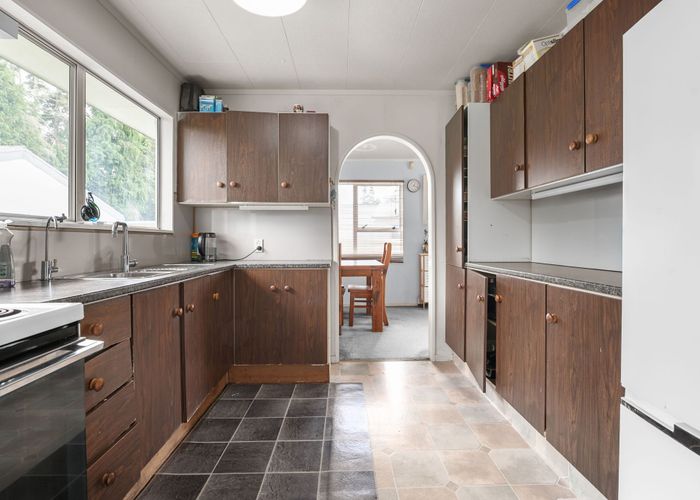  at 7 Purcell Place, Melville, Hamilton, Waikato