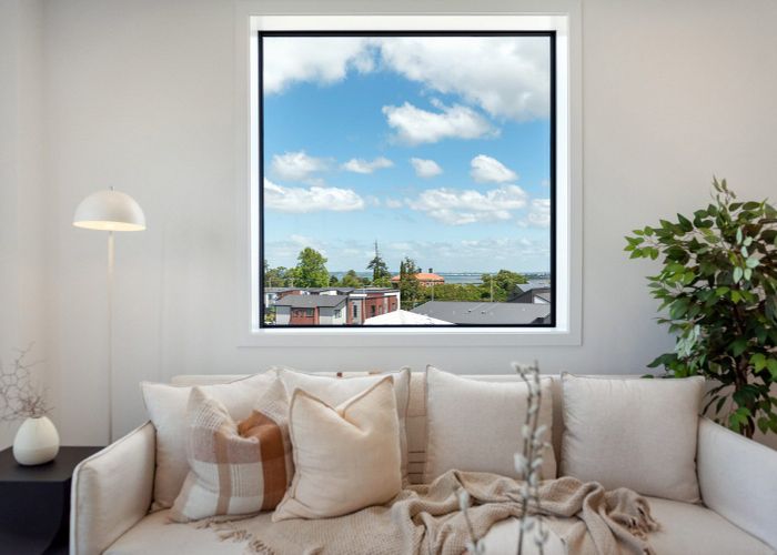  at C204/6 Rauroa Lane, Hobsonville, Waitakere City, Auckland