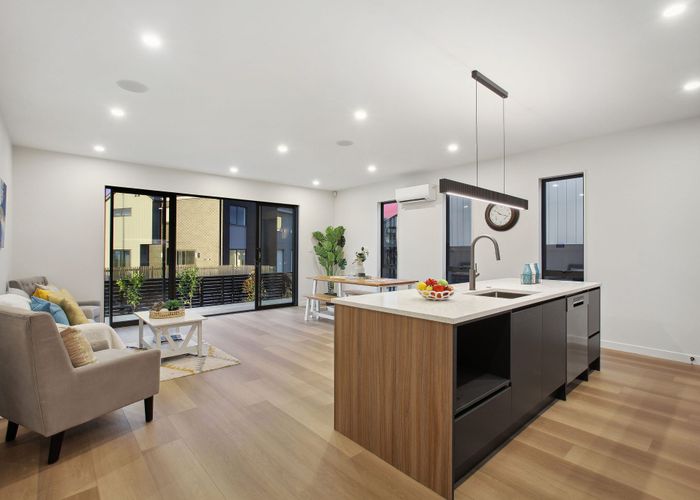  at Lot 1/2 Kartolina Crescent, Kumeu, Rodney, Auckland