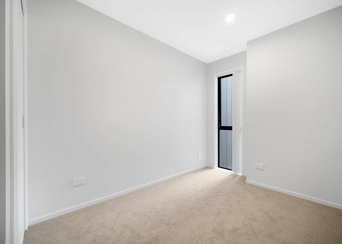  at 13 Tima Lane, Mangere Bridge, Manukau City, Auckland