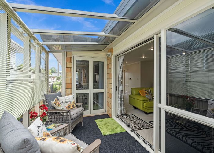  at 3 Churchill Street, Kensington, Whangarei
