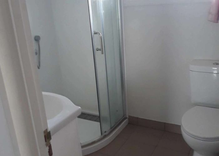  at 43 balgay street, Riccarton, Christchurch City, Canterbury