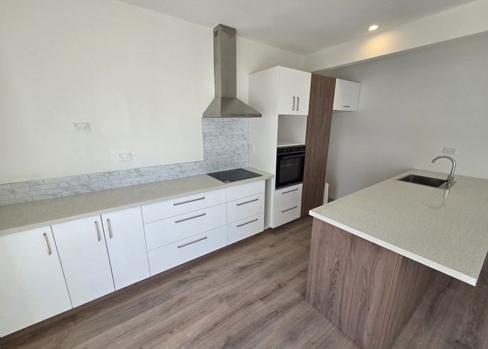  at 5 Kawaka Street, Riccarton, Christchurch City, Canterbury