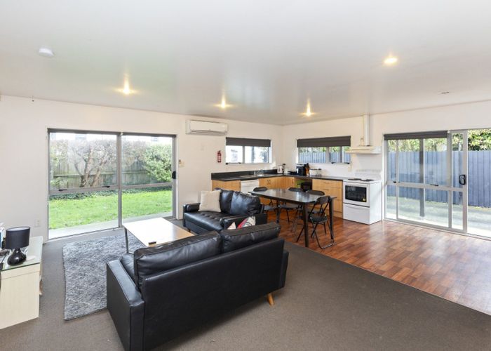  at 59A / 59B Centennial Avenue, Riccarton, Christchurch City, Canterbury