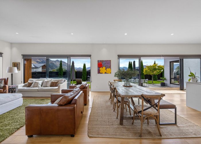 at 16 Sapphire Spring Rise, Wanaka, Wanaka, Otago