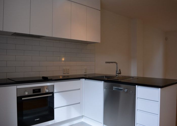  at 1/8 Burgoyne Street, Grey Lynn, Auckland