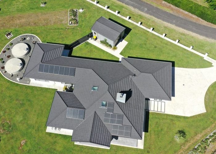  at 6/33 Faiping Road, Rukuhia, Hamilton