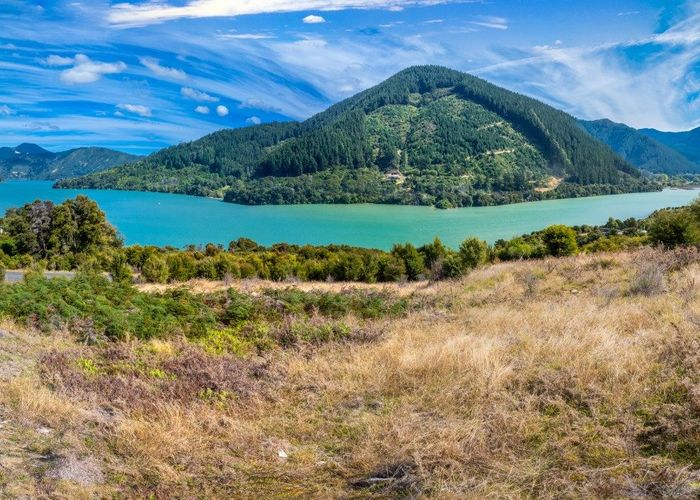  at Lot 39 Kaiuma Bay Road, Kaiuma Bay, Marlborough, Marlborough
