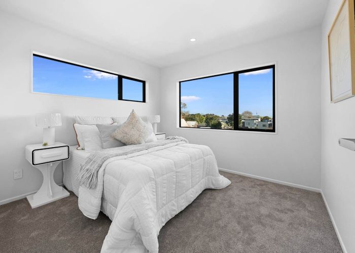  at Lot 2/31 Ryburn Road, Mount Wellington, Auckland City, Auckland