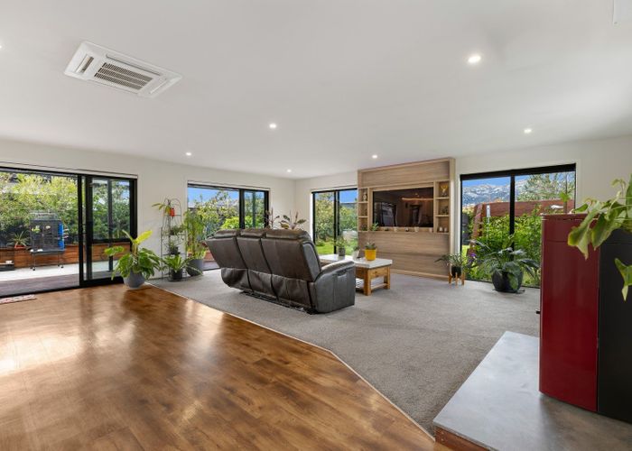  at 59 Missy Crescent, Cromwell, Central Otago, Otago