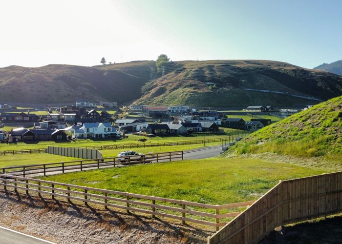  at Lot 3 Cashmere Estate, Cashmere, Christchurch City, Canterbury