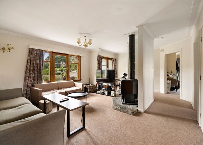  at 12 Bowen Street, Town Centre, Queenstown-Lakes, Otago